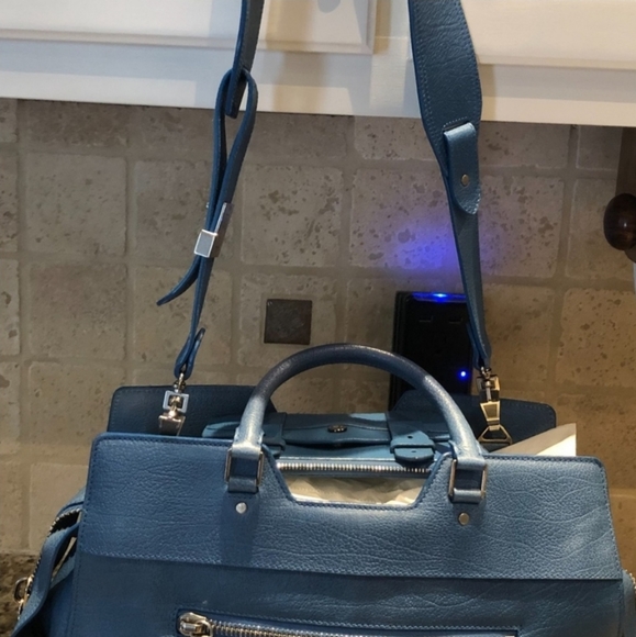 Proenza Schouler PS13 - Picture 10 of 13